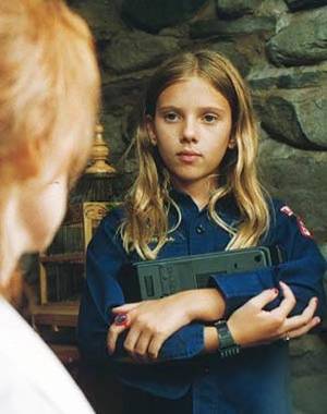 Atko Ed Powers Porn - Manny & Lo