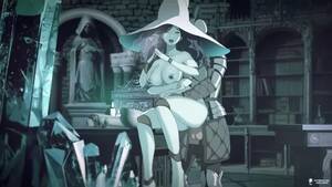 anal witch hentai - Sound)Ranni the witch anal sex animation [Elden Ring;Porn;Hentai;R34;Ð¿Ð¾Ñ€Ð½Ð¾;ÑÐµÐºÑ;Ñ…ÐµÐ½Ñ‚Ð°Ð¹]  - XXXi.PORN Video