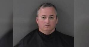 frontal nude beach spy cam - Police: Man uses hidden camera to spy on girls in bathroom