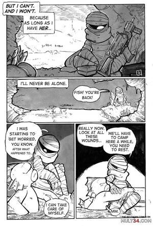 Bone Comic Porn - Nuclear Bone porn comic - the best cartoon porn comics, Rule 34 | MULT34