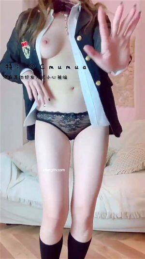 mei nv - Watch meinv - Girls, Girlfriend, Milf Porn - SpankBang