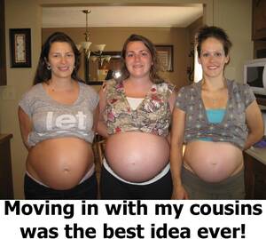 Family Impregnation Captions Porn - Family impregnation captions | MOTHERLESS.COM â„¢