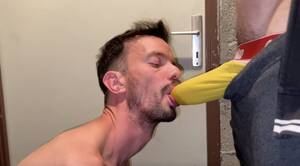 Musician Porn - MUSICIAN F G gay porn video on AndoliniXXL