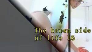 Constipation Enema Porn - Search Results for Constipation woman