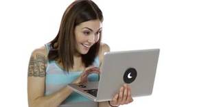 Homemade Girl Watching Porn - THE HOMEMADE HUMOUR: Shorts / Girls Watch Porn, Too