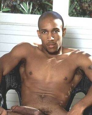 hot black stud black cock - Hot black gay stud with hard big pierced dick Porn Pictures, XXX Photos,  Sex Images #3351085 - PICTOA