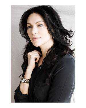 laura prepon celebrity homemade sex - Laura Prepon - IMDb