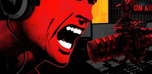 Laura Ingraham Fucking - Host - The Atlantic