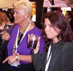 70s Porn Star Seka - Seka (actress) - Wikipedia