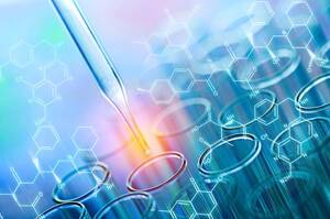 Ava Devine Bloopers - chemicals - AFCO