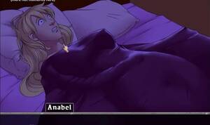 angel cartoon porn slut - My Little Angel - 18yo Teen Slut Sucks Teacher Big Cock - #1 - CartoonPorn .com