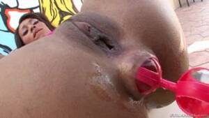 Leilani Leeane Rough Anal - leilani leeane anal Porn Videos - Free Sex Movies on Got Porn