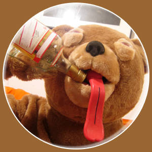 Drunk Furry Porn - Drunk Furry Sex