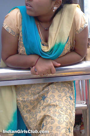 chennai girl sex - young chennai girls photos