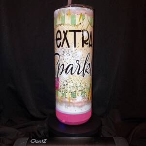 60s Porn Stars Tumbler - 60s Porn Stars Tumbler | Sex Pictures Pass