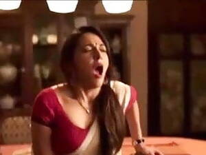 bollywood sex xhamster - sex scene in web series with Bollywood actors. | xHamster