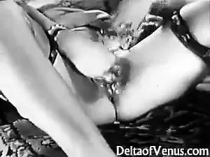 Antique Fisting Porn - Antique Porn - Pussy Shaving, Fisting, Fucking! | xHamster