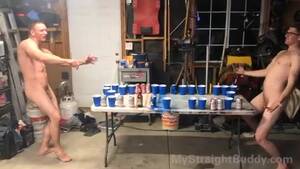 casual home nudist - Bro's casually hangout naked - ThisVid.com