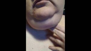 chubby latina pussy double chin - SSBBW Wobbly Double Chin - Pornhub.com