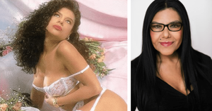 Alicia Rio Porn - How did Alicia Rio die? Porn star, 55, found dead at her home | MEAWW