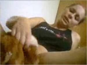 All Kinds Homemade - Forumophilia - PORN FORUM : Real homemade porn! Amateur, all kinds of sex.  - Page 7