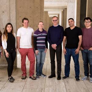 Dance Moms Mini Team Porn - Gage-Natbiotech-press-release ...