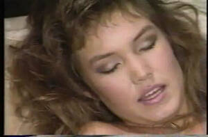 Big Hair 80s Porn - Classic From 1987 - Big Hair 80s : XXXBunker.com Porn Tube