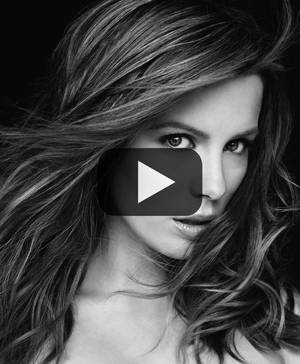 fat granny no tits - Mature Small Tits #Sex #Porn #Video #Phote #Hot #Girls #