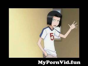 Bleach Tatsuki Porn - Tatsuki is hot now!!Bleach funny moments from xxx bleach arisawa tatsuki  and ichigo bleach hentai imagenes video rangiku sexy soifon porno anime hd  cartoon sex tape follando masturbandose extremos jpg Watch Video -