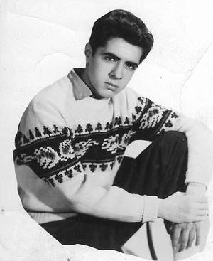 Jamie Gillis Porn Movie - Jamie Gillis