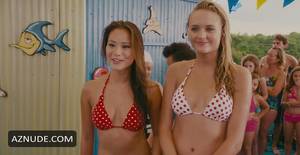 Grown Ups 2 Porn - 00:53