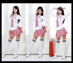 Hot Asian Porn Schoolgirl - Asian A Day's Blog | â€¦ZANGATANG