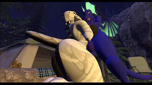 Argonian Birthing Porn - argonian inflation Popular Videos - VideoSection