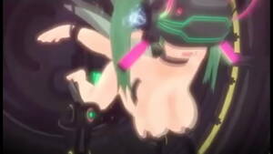 3d Sprite Porn - Sprite Brainwash] Modification - XVIDEOS.COM