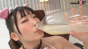 Gokkun Japanesestar - ZENRA | JAV's Legendary Cum Swallowers (Part 1)