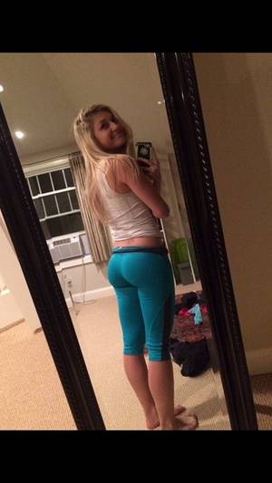 College Yoga Porn - Woman Â· Mystic GirlsYoga OutfitsSkin TightCollege GirlsYoga PantsDinnersPornDinner  ...