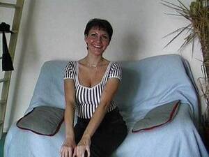 Mature German Extreme - Extreme german mature anal - Best porno. Comments: 1