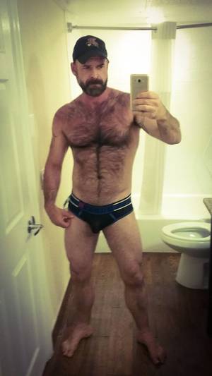 Natural Man Porn - Blueyedhunk Into Hairy Beefy Males And Porn | Oooh FukYeah! | Pinterest |  Hairy men, Muscle boy and Hairy chest