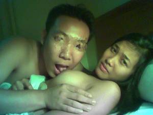 Burmese Sex Porn - You are welcome ...