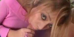 kat braces latina cum swallow - braces face kat get anal and big facial - Tnaflix.com