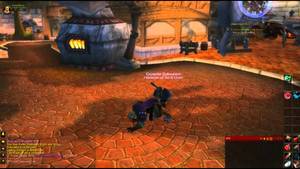 Gay Furry Porn Games - Gay Furry Porn