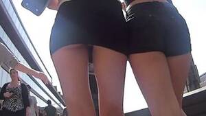 narrow upskirt - Free tight skirt Porno - UPSKIRT.TV