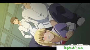 Cartoon Lesbian Shemale Hentai - Uncensored Shemale Hentai, Hentai Lesbian - Shemale.Movie