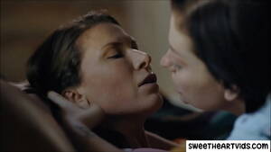 Lesbian Exgf Porn - ex- girlfriends meet after ten years - XVIDEOS.COM