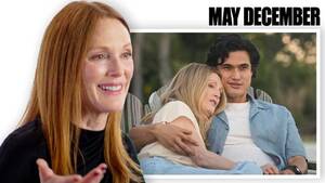 Cobie Smulders Avengers Porn Captions - Watch Cobie Smulders Would Tell You About Avengers 2 but Then They'd Have  to Kill Her | Sundance Film Festival | Vanity Fair