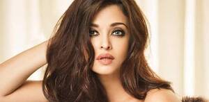 Aishwarya Rai Sexy Ass - Aishwarya Rai Bachchan confirms her New 'Wonderful' Film | DESIblitz