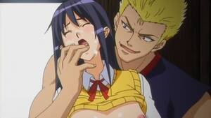 hentai spanking cartoons - Full Shishunki Shoujo hentai spanking asian cartoon porno japanese |  CartoonPornCollection