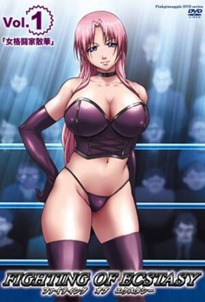 anime hentai sports - Sports Hentai | Hentaisea