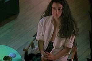 Celebrity Striptease Porn - Amazing Celebrity, Striptease xxx video