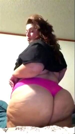 bbw big ass in thongs - Watch Bbw ass spectacular - Bbw Big Ass, Ssbbw / Fat, Bbw Porn - SpankBang